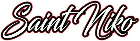 SaintNiko