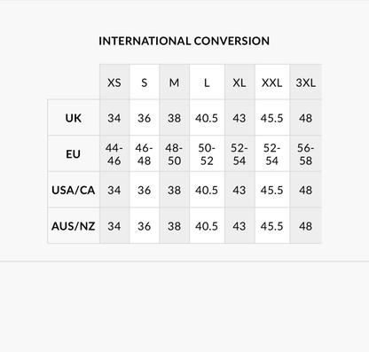 "Never Indulged by Evil" Set