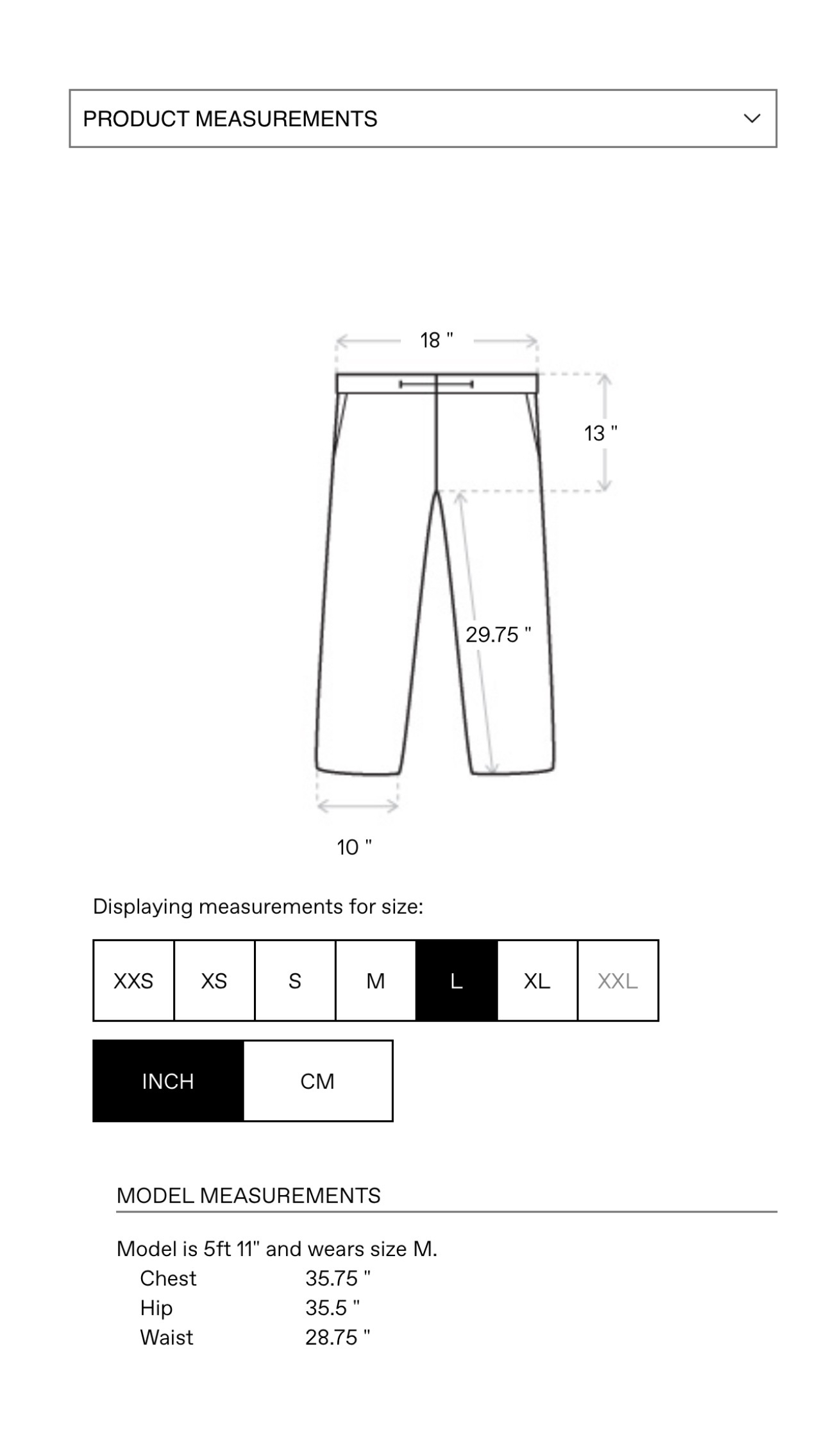 "Never Indulged by Evil" Set